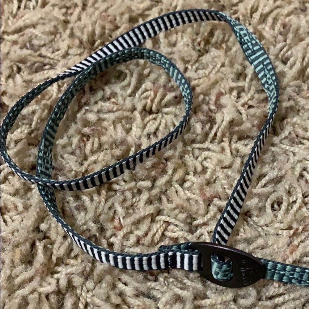 Chaco Bracelet